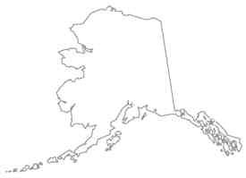 Alaska